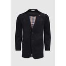 -new_desc----marca-john-holden----modelo-sa2522----numero-de-botones- -2----bolsillos-5----entalle-modern-fit-----composicion-100--algodon----hecho-en